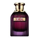 Gaultier Scandal Intense Eau De Parfum Intense 30ml