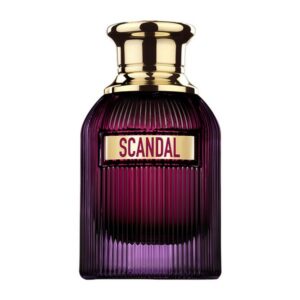 Gaultier Scandal Intense Eau De Parfum Intense 30ml