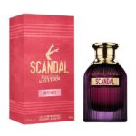 Gaultier Scandal Intense Eau De Parfum Intense 30ml