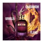 Gaultier Scandal Intense Eau De Parfum Intense 30ml