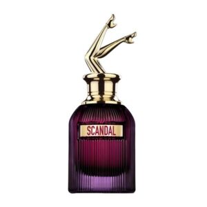 Gaultier Scandal Intense Eau De Parfum Intense 50ml