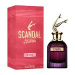 Gaultier Scandal Intense Eau De Parfum Intense 50ml