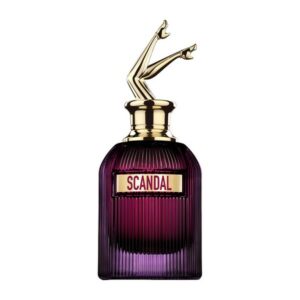 Gaultier Scandal Intense Eau De Parfum Intense 80ml