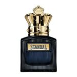 Gaultier Scandal Pour Homme Intense Eau De Parfum Intense 50ml