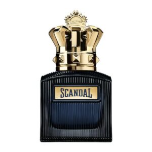 Gaultier Scandal Pour Homme Intense Eau De Parfum Intense 50ml