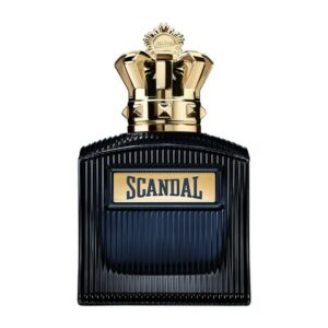 Gaultier Scandal Pour Homme Intense Eau De Parfum Intense 150ml