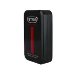 STR8 Red Code Eau De Toilette 100ml