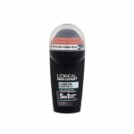 L’oreal Paris Men Expert Carbon Protect 5 in 1 Αποσμητικό Roll-on 50ml