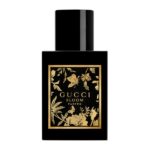 Gucci Bloom Parfum For Women 30ml