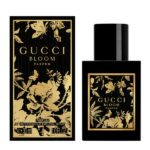 Gucci Bloom Parfum For Women 30ml