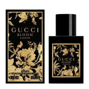 Gucci Bloom Parfum For Women 30ml