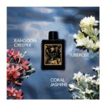 Gucci Bloom Parfum For Women 30ml