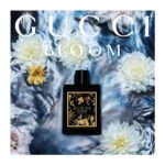 Gucci Bloom Parfum For Women 30ml