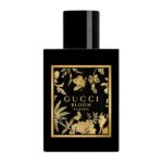 Gucci Bloom Parfum For Women 50ml