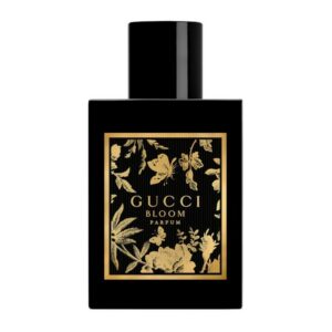 Gucci Bloom Parfum For Women 50ml