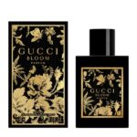 Gucci Bloom Parfum For Women 50ml
