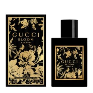 Gucci Bloom Parfum For Women 50ml