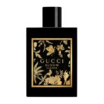Gucci Bloom Parfum For Women 100ml