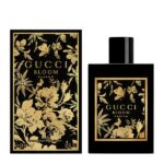 Gucci Bloom Parfum For Women 100ml