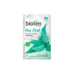 Bioten Hey Clay Purifying Face Mask 2x8ml