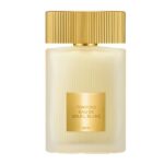 Tom Ford Eau De Soleil Blanc 2025 Eau De Toilette 50ml