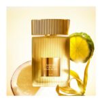 Tom Ford Eau De Soleil Blanc 2025 Eau De Toilette 50ml