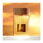 Tom Ford Eau De Soleil Blanc 2025 Eau De Toilette 50ml