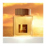 Tom Ford Eau De Soleil Blanc 2025 Eau De Toilette 100ml