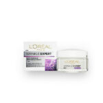 L’Oreal Wrinkle Expert 55+ Restoring Day Cream Αντιρυτιδική Κρέμα Προσώπου Για Αποκατάσταση Της Πυκνότητας 50ml