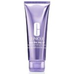 Clinique Take The Day Off Facial Cleansing Mousse 125ml