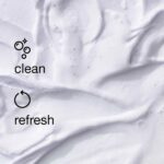 Clinique Take The Day Off Facial Cleansing Mousse 125ml