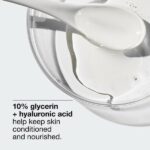 Clinique Take The Day Off Facial Cleansing Mousse 125ml