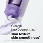 Clinique Take The Day Off Facial Cleansing Mousse 125ml