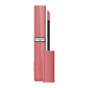 L’Oreal Paris Infallible Laque Resistance Lipstick 4.3ml