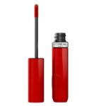 L’Oreal Paris Infallible Laque Resistance Lipstick 4.3ml