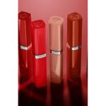 L’Oreal Paris Infallible Laque Resistance Lipstick 4.3ml