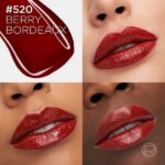 L’Oreal Paris Infallible Laque Resistance Lipstick 4.3ml
