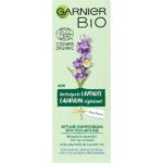 Garnier Bio Regenerating Lavandin Anti-Age Eye Care 15ml