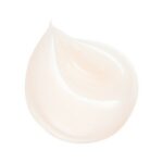 Shiseido Vital Perfection Uplifting And Firming Advanced Overnight Treatment Refill 50ml