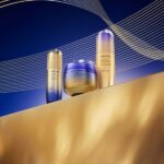 Shiseido Vital Perfection Uplifting And Firming Advanced Overnight Treatment Refill 50ml