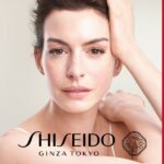 Shiseido Vital Perfection Uplifting And Firming Advanced Overnight Treatment Refill 50ml