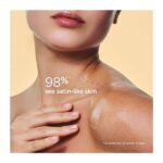 Clarins High Protection Beautifying Sun Care Oil SPF 30ml 150ml