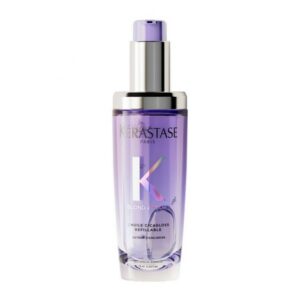 Blond Absolu L’Ηuile Cicagloss Refillable Έλαιο Για Ξανθά Μαλλιά 75ml