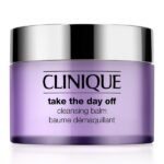 Clinique Take the day off Cleansing Balm 250ml