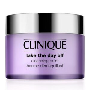 Clinique Take the day off Cleansing Balm 250ml