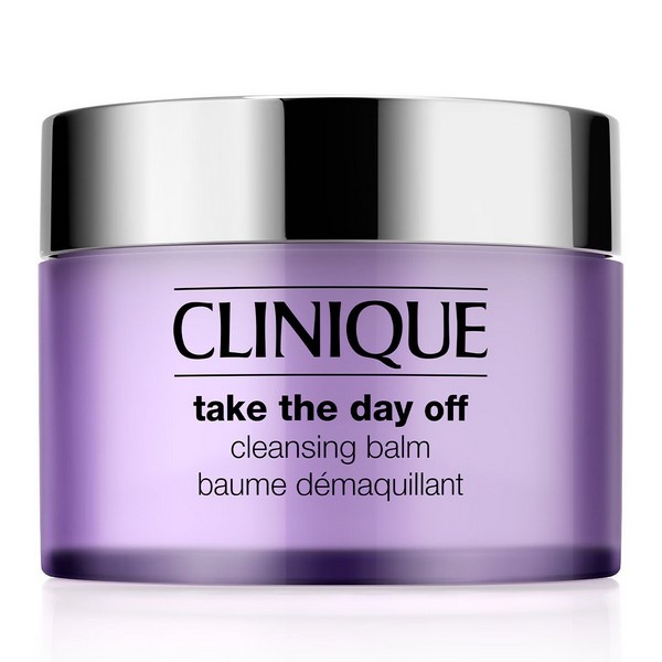 Clinique Take the day off Cleansing Balm 250ml