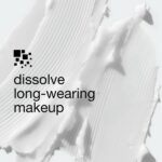 Clinique Take the day off Cleansing Balm 250ml