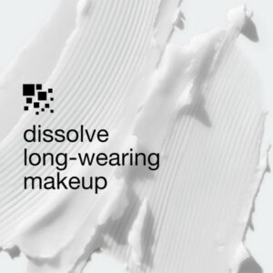 Clinique Take the day off Cleansing Balm 250ml