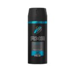 Axe Alaska 48h Deodorant Sspray 150ml