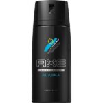 Axe Alaska 48h Deodorant Sspray 150ml